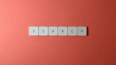 digital query analysis tool