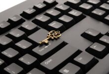 digital secret revealed today