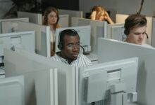 hotline assistance available now