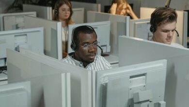 hotline assistance available now