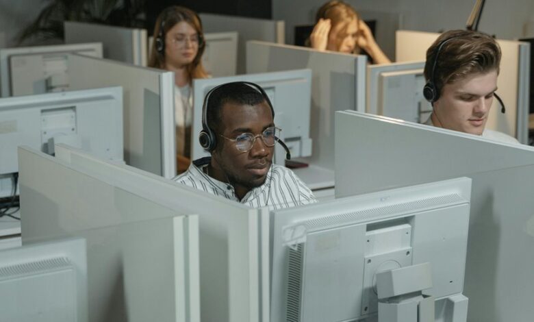hotline assistance available now