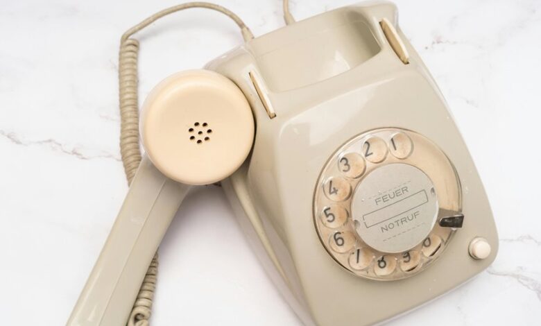 hotline number is 1157