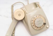 hotline number provided here