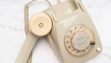 hotline number provided here