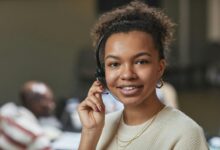 immediate business assistance hotline