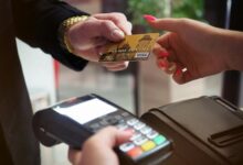 purchasing state numbers guide