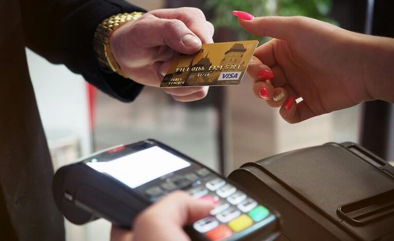 purchasing state numbers guide