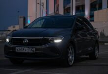 russian vehicle registration plates