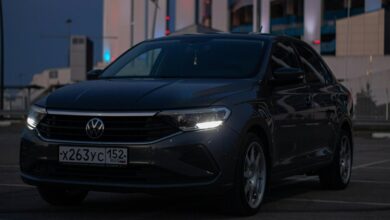 russian vehicle registration plates