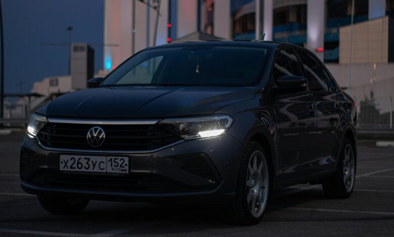 russian vehicle registration plates