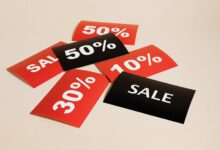 state registration numbers available
