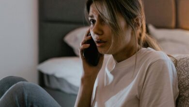 support line phone number