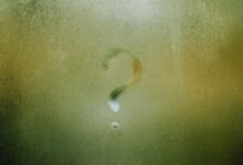 understanding the term okhiliosis