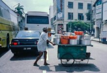 vehicle registration information explained