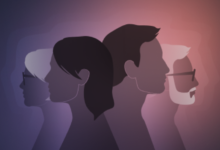 HRV Score Explained: What’s a Good Heart Rate Variability by Age & Gender