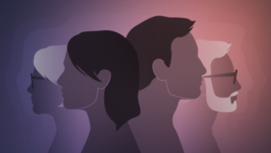 HRV Score Explained: What’s a Good Heart Rate Variability by Age & Gender