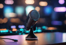 How to Make AI Voices: Top 5 AI Voice Singing Tools