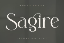 The Ultimate All Fonts Collection: A Complete Guide to Modern, Versatile Typefaces