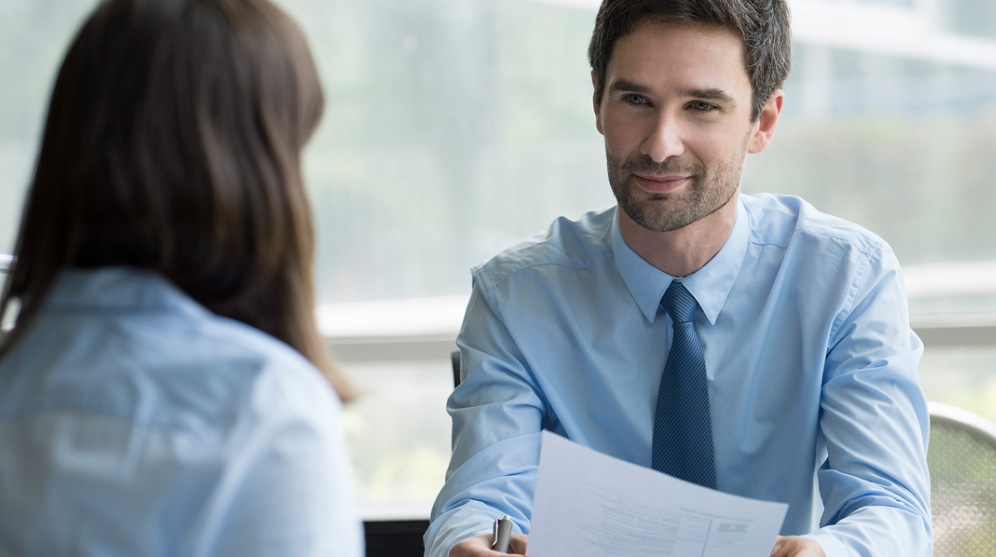 Understanding the Value of Indexed Universal Life - zisscourse , zisscourse turf