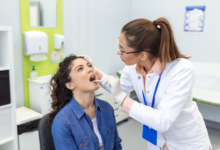 What Does an ENT Specialist Do? Everything You Need to Know