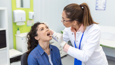 What Does an ENT Specialist Do? Everything You Need to Know