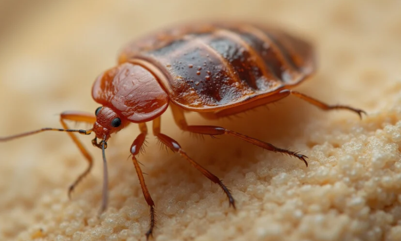 10 DIY Bedbug Control Methods That Actually Work