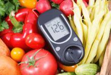 Tips for Minimizing Zepbound Side Effects During Treatment