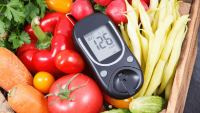Tips for Minimizing Zepbound Side Effects During Treatment