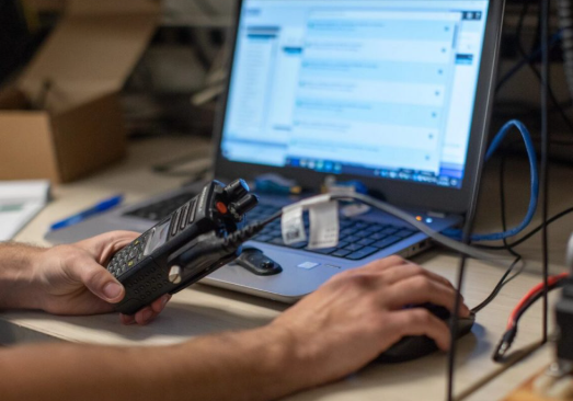 The Truth About Two-Way Radio Performance: What You Need to Know