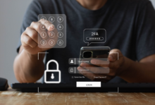 How Can You Find Someone’s Phone Number or Address Online?