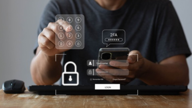 How Can You Find Someone’s Phone Number or Address Online?