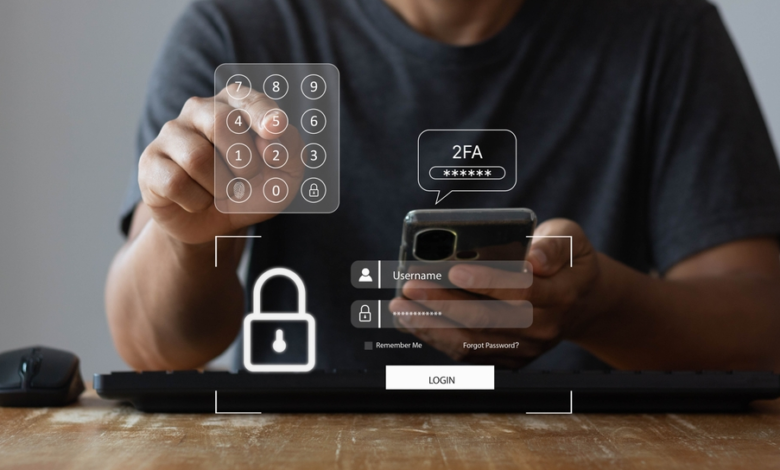 How Can You Find Someone’s Phone Number or Address Online?