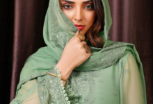 Discover Grace in Pakistani Dresses, Shalwar Kameez for All Occasions