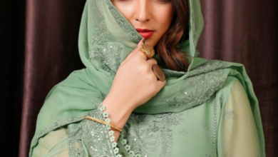 Discover Grace in Pakistani Dresses, Shalwar Kameez for All Occasions