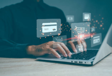 Automating Customer Journeys: Driving Efficiency and Conversions with Smart Triggers