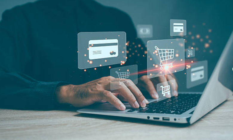 Automating Customer Journeys: Driving Efficiency and Conversions with Smart Triggers