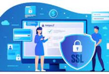 How Public Status Pages Build Customer Confidence