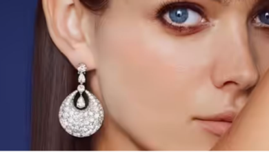 10 Best Rings Style That Has Worth to Buy in Dubai