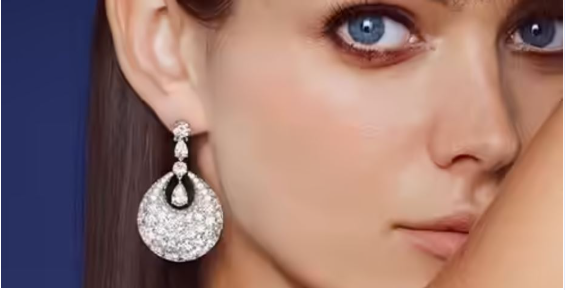 10 Best Rings Style That Has Worth to Buy in Dubai