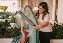 Benefits of Choosing a Professional Bridal Styling Service