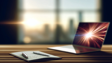 The Ultimate Guide to Windows 10 Professional Keys and Activation