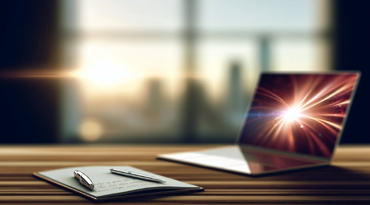 The Ultimate Guide to Windows 10 Professional Keys and Activation