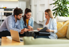 Leading Insurance Company In Singapore