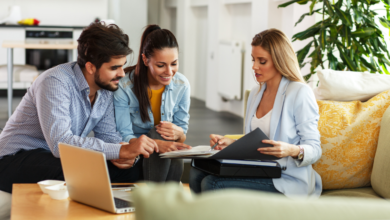 Leading Insurance Company In Singapore