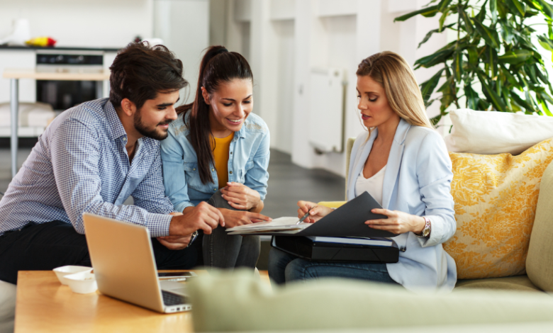 Leading Insurance Company In Singapore