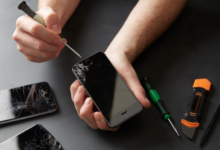 Adelaide iPhone Screen Repair: What You Need to Know Before You get your instrument Fixed