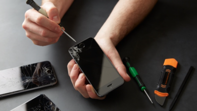 Adelaide iPhone Screen Repair: What You Need to Know Before You get your instrument Fixed