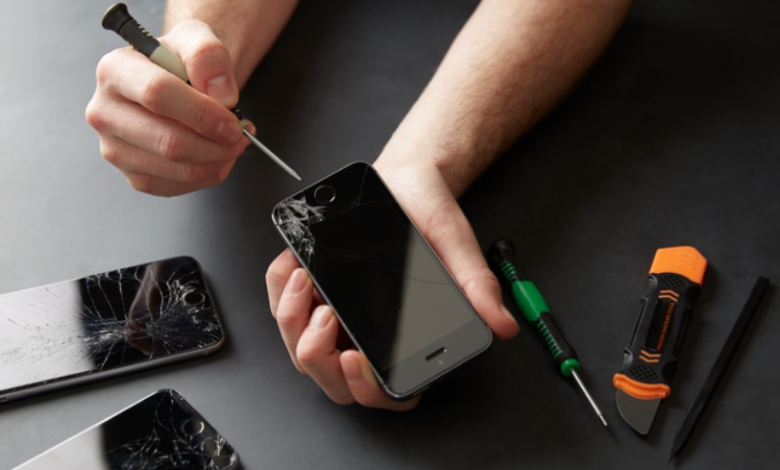 Adelaide iPhone Screen Repair: What You Need to Know Before You get your instrument Fixed