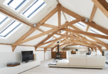 The Ultimate Guide to Pyramid Skylights for Modern Homes