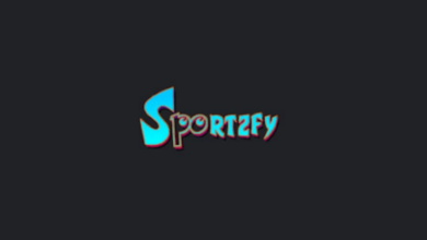 Sportzfy APK Download (v8.3) – Latest Version 2025